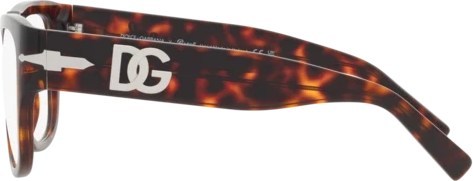 Оправа Persol PO3294V 24 Havana