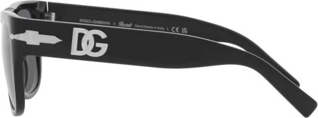 Солнцезащитные очки Persol PO3295S 95/B1 Black