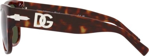 Солнцезащитные очки Persol PO3294S 24/31 Havana