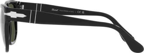 �������������� ���� Persol PO3306S 95/31 Black