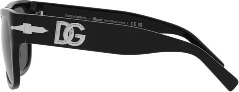 Солнцезащитные очки Persol PO3294S 95/B1 Black