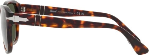 Солнцезащитные очки Persol PO3305S 24/31 Havana