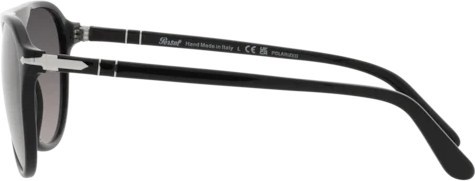 Солнцезащитные очки Persol PO3302S 95/M3 Black
