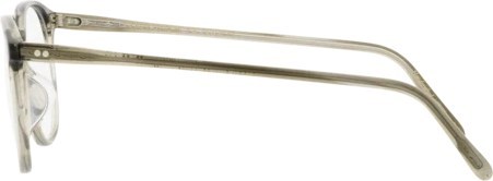 Оправа Oliver Peoples Finley Vintage OV5397U 1705 Washed Jade