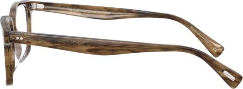 Оправа Oliver Peoples Nisen OV5446U 1689 Sepia Smoke