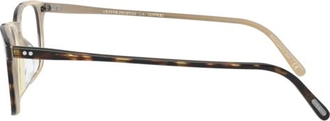 Оправа Oliver Peoples Berrington OV5427U 1666 362/horn