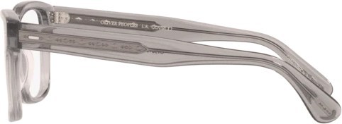 ������ Oliver Peoples Oliver OV5393U 1132 Workman Grey