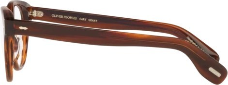 Оправа Oliver Peoples Cary Grant OV5413U 1679 Grant Tortoise