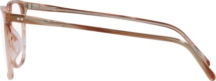 Оправа Oliver Peoples Coren OV5374U 1726 Washed Sunstone
