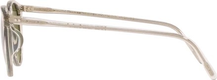 �������������� ���� Oliver Peoples O& malley Sun OV5183S 166952 Black Diamond