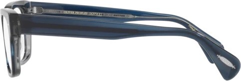 ������ Oliver Peoples Ryce OV5332U 1662 Indigo Havana