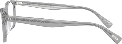 ������ Oliver Peoples Nisen OV5446U 1132 Workman Grey