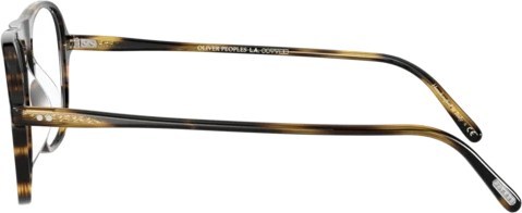 Оправа Oliver Peoples Nilos OV5439U 1003 Cocobolo
