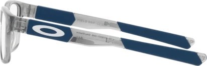 ������� ������ Oakley Field Day OY8007 800710 Grey Shadow