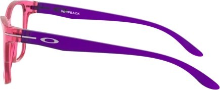������� ������ Oakley Whipback OY8016 801603 Polished Pink