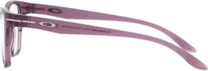 ������� ������ Oakley Whipback OY8016 801605 Transparent Indigo