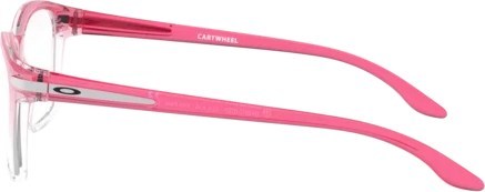 ������� ������ Oakley Cartwheel OY8010 801007 Pink Fade