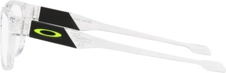 ������� ������ Oakley Top Level OY8012 801203 Polished Clear