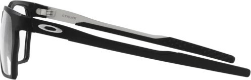 ������ Oakley Ctrlnk OX8059 805901 Satin Black