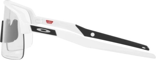 Солнцезащитные очки (фотохромные) Oakley Sutro Lite OO9463 946346 Matte White