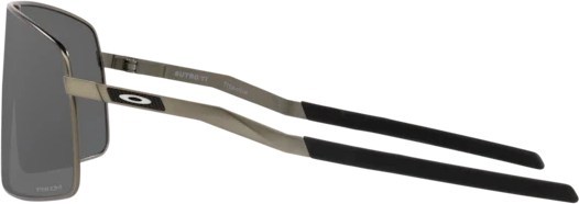 Солнцезащитные очки Oakley Sutro Ti OO6013 601301 Matte Gunmetal