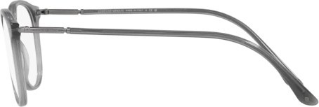 ������ Giorgio Armani AR7125 5681 Opal Grey