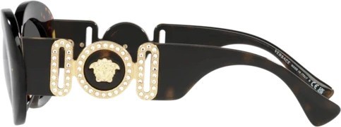 �������������� ���� Versace VE4426BU 108/87 Havana