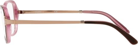 ������ Sferoflex SF1576 C585 Top Plum On Opal Pink