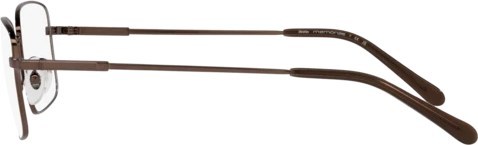 ������ Sferoflex SF9005 3044 Shiny Copper