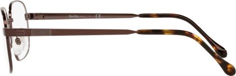 ������ Sferoflex SF2294 441 Shiny Black Cocoa