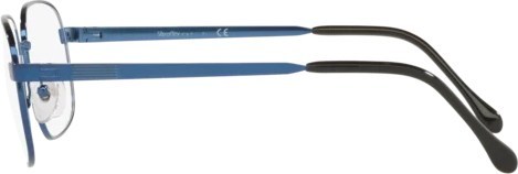 ������ Sferoflex SF2294 277 Shiny Blue