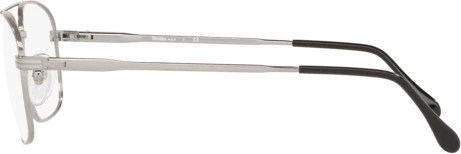 ������ Sferoflex SF2152 268 Gunmetal