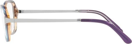 ������ Sferoflex SF1576 C352 Top Azure On Violet