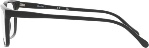 ������ Sferoflex SF1151 C367 Shiny Black