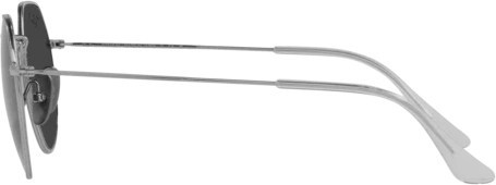 Солнцезащитные очки Ray-Ban RB8165 920948 Silver