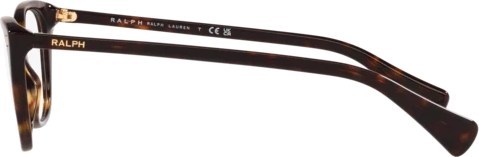 ������ Ralph RA7146 5003 Shiny Havana