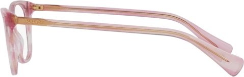 Оправа Ralph RA7146 6038 Shiny Striped Rose