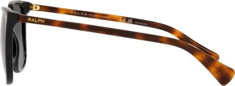 �������������� ���� Ralph Vvcv RA5293 6037T3 Shiny Black