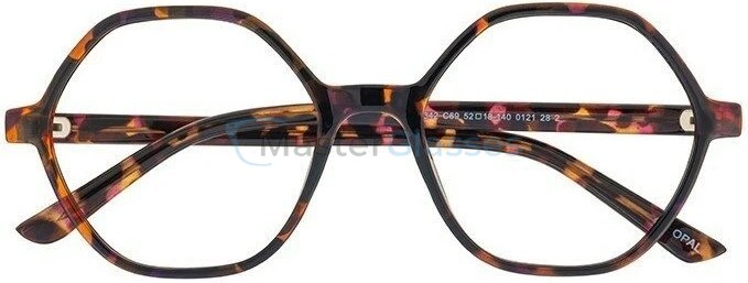 ������ Opal OWII 342 C69