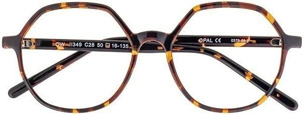 ������� ������ Opal OWII 349 C28