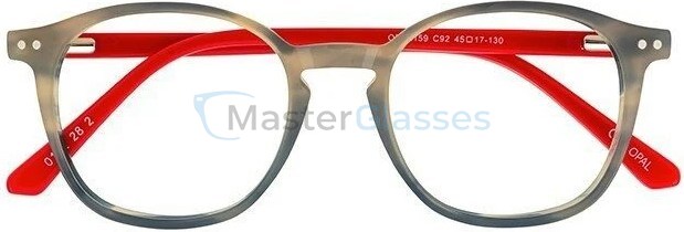 ������ Opal Premium OPAA 159 C92