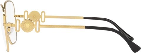 Оправа Versace VE1283 1002 Gold
