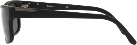Солнцезащитные очки Sferoflex SF5501S C3679A Black