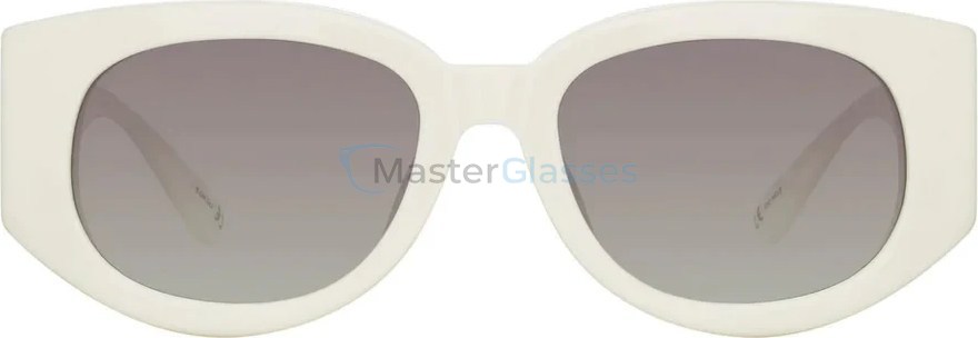 �������������� ���� Linda Farrow 1059 C03