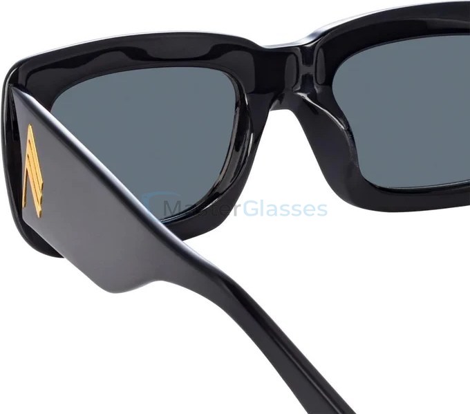 �������������� ���� The Attico 3 �1