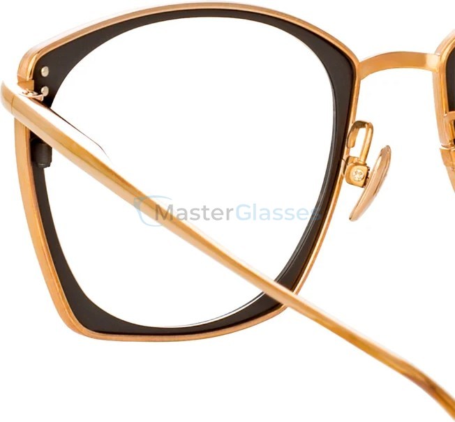 ������ Linda Farrow 1338 C03