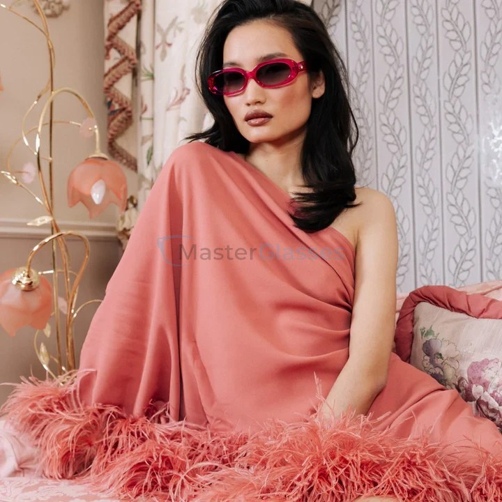�������������� ���� Linda Farrow 1252 C07