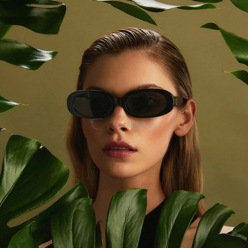 �������������� ���� Linda Farrow 1252 C01