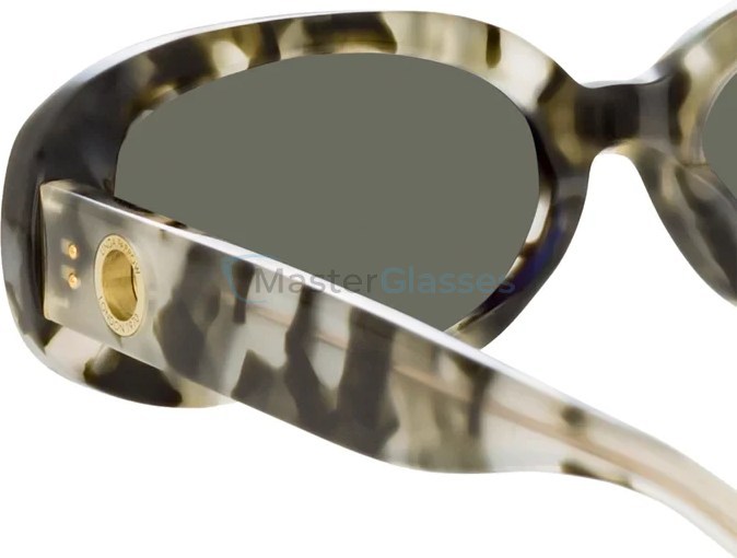 �������������� ���� Linda Farrow 1252 C06