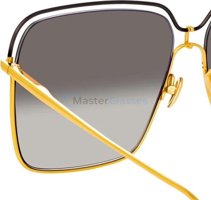�������������� ���� Linda Farrow 1310 C02
